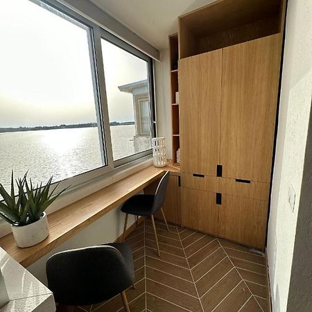 View Room Bacoli Zewnętrze zdjęcie