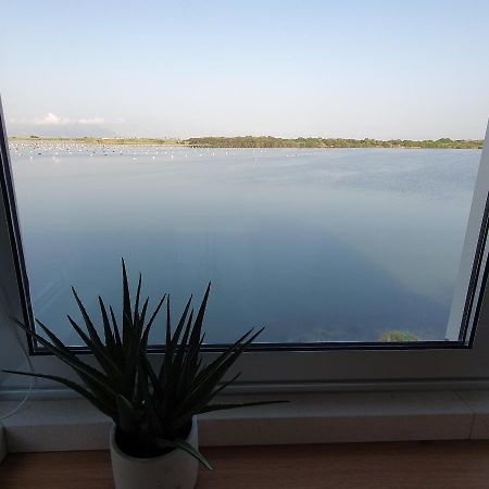 View Room Bacoli Zewnętrze zdjęcie