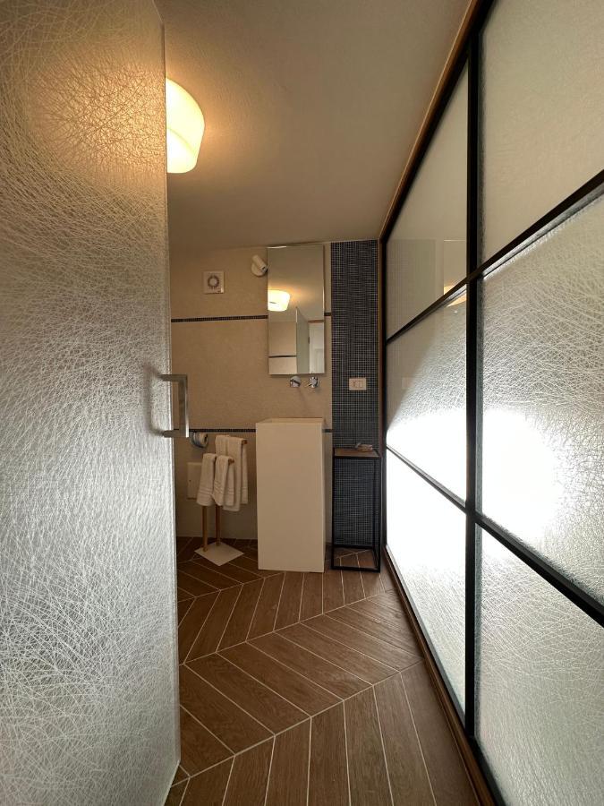 View Room Bacoli Zewnętrze zdjęcie